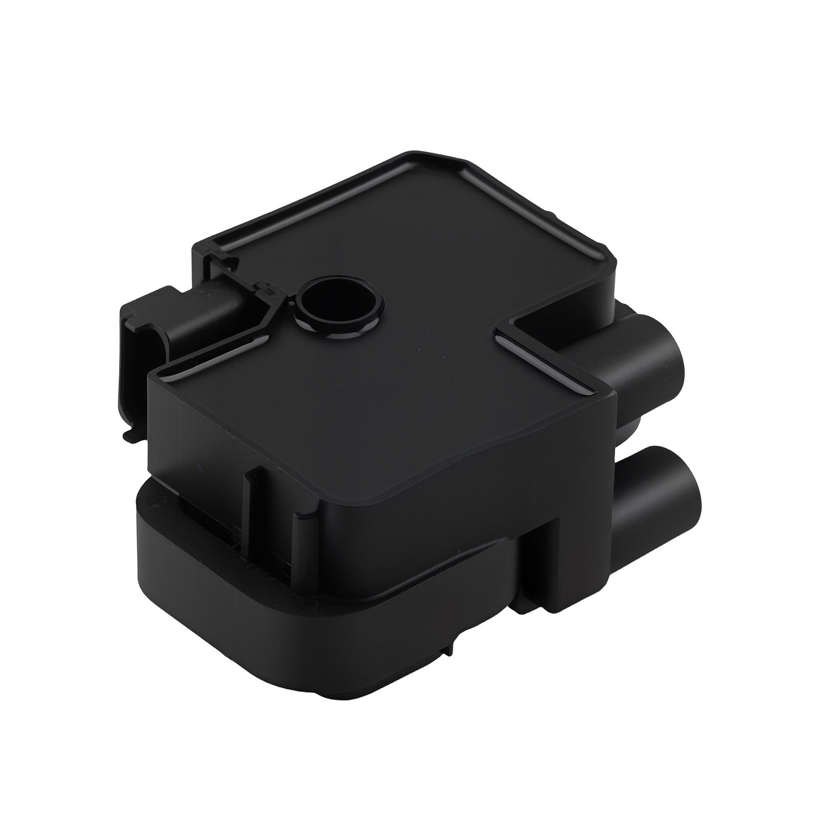 Bobine d'Allumage for MB CLK Cabriolet A209 320 2003-2005