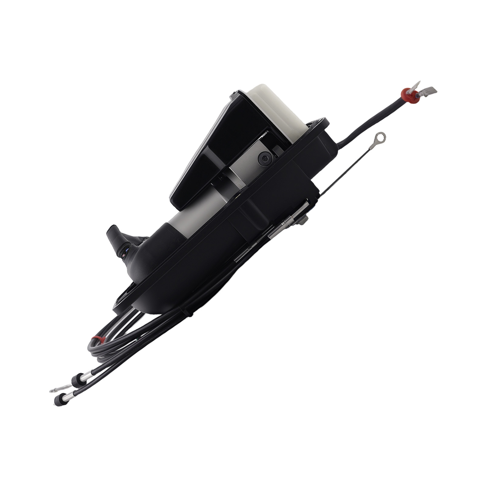 Boat Power Tilt Trim Motor Assembly for Volvo Penta TSK-A-42 21573834 21945915