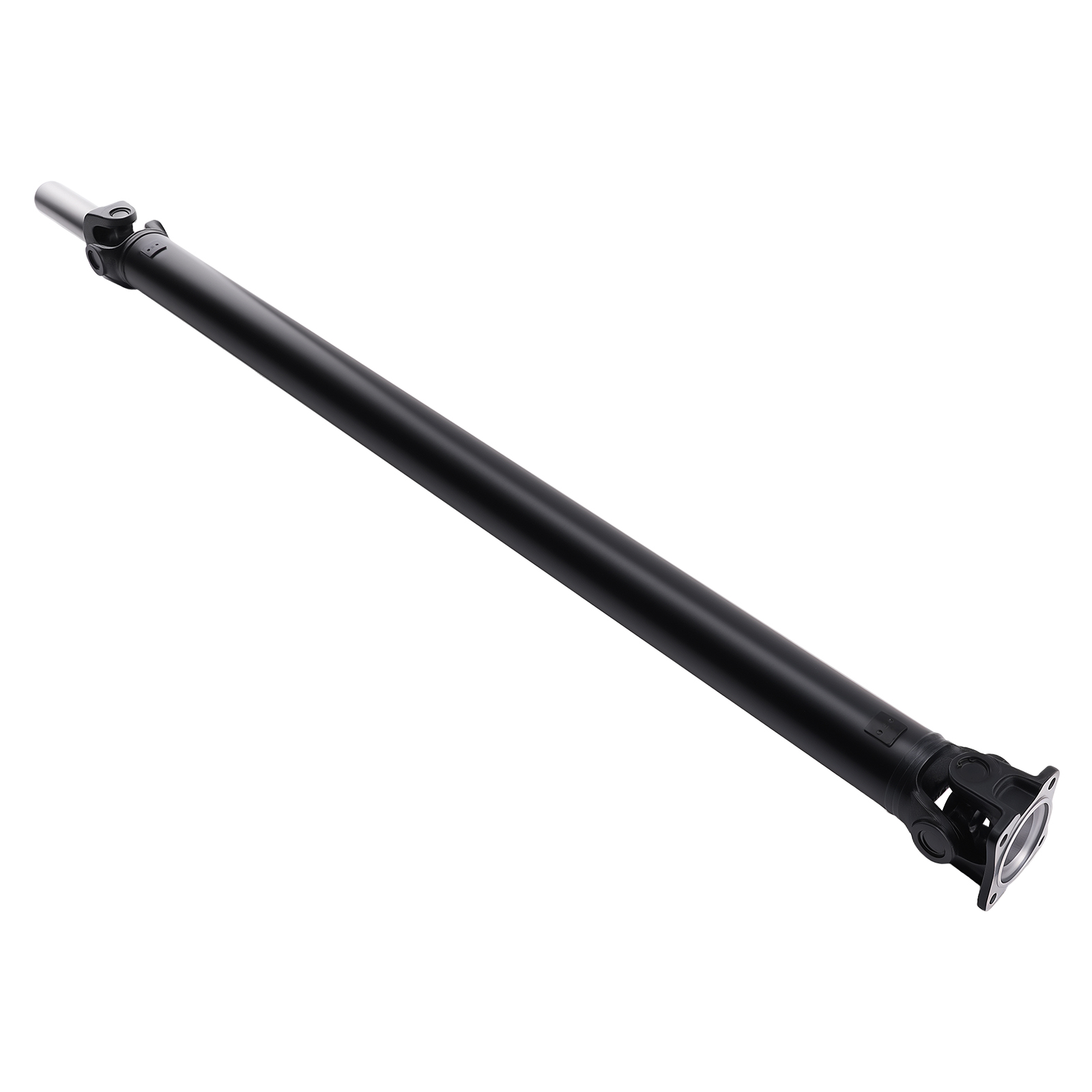 Propshaft Rear for Dodge Ram 2500 V8 5.7L Standard Cab Pickup 2003-2010 4WD Auto