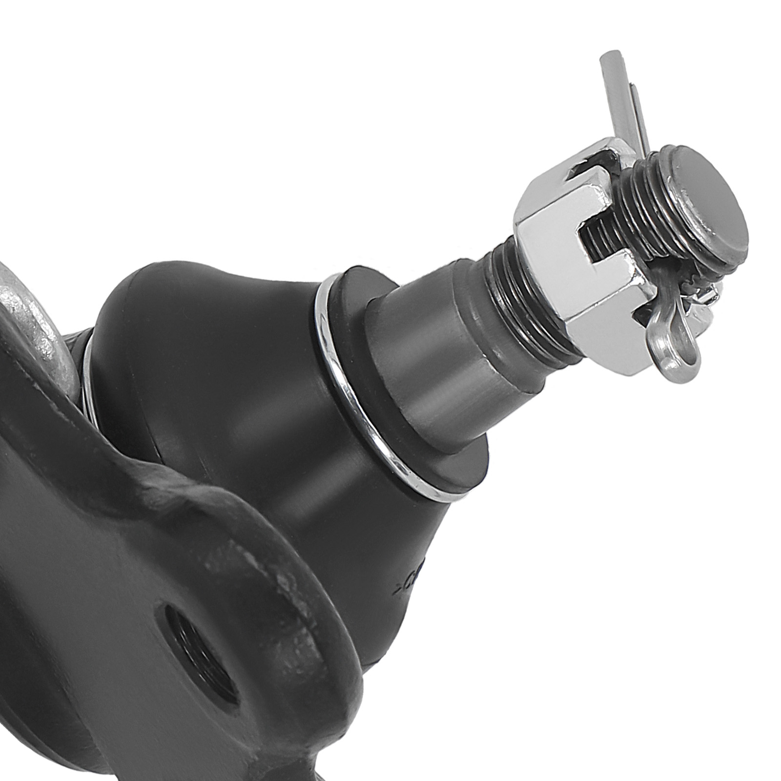2x Lower Front Ball Joints for Toyota Celica Corolla Prius Prime RAV4 K90309