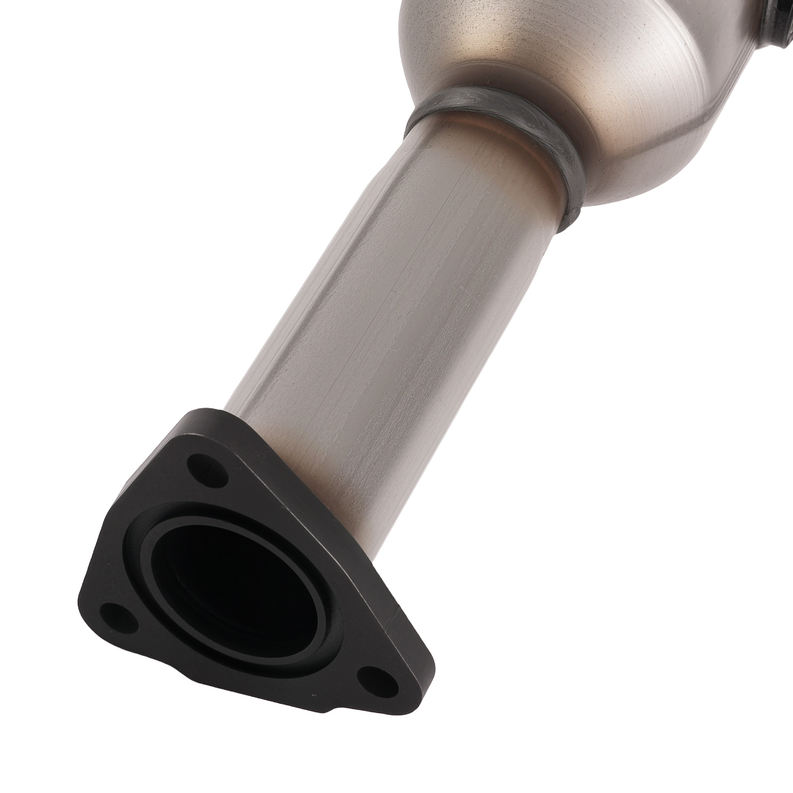 EPA Catalytic Converter for Honda Accord Seventh Generation 2.4L 2003-2007