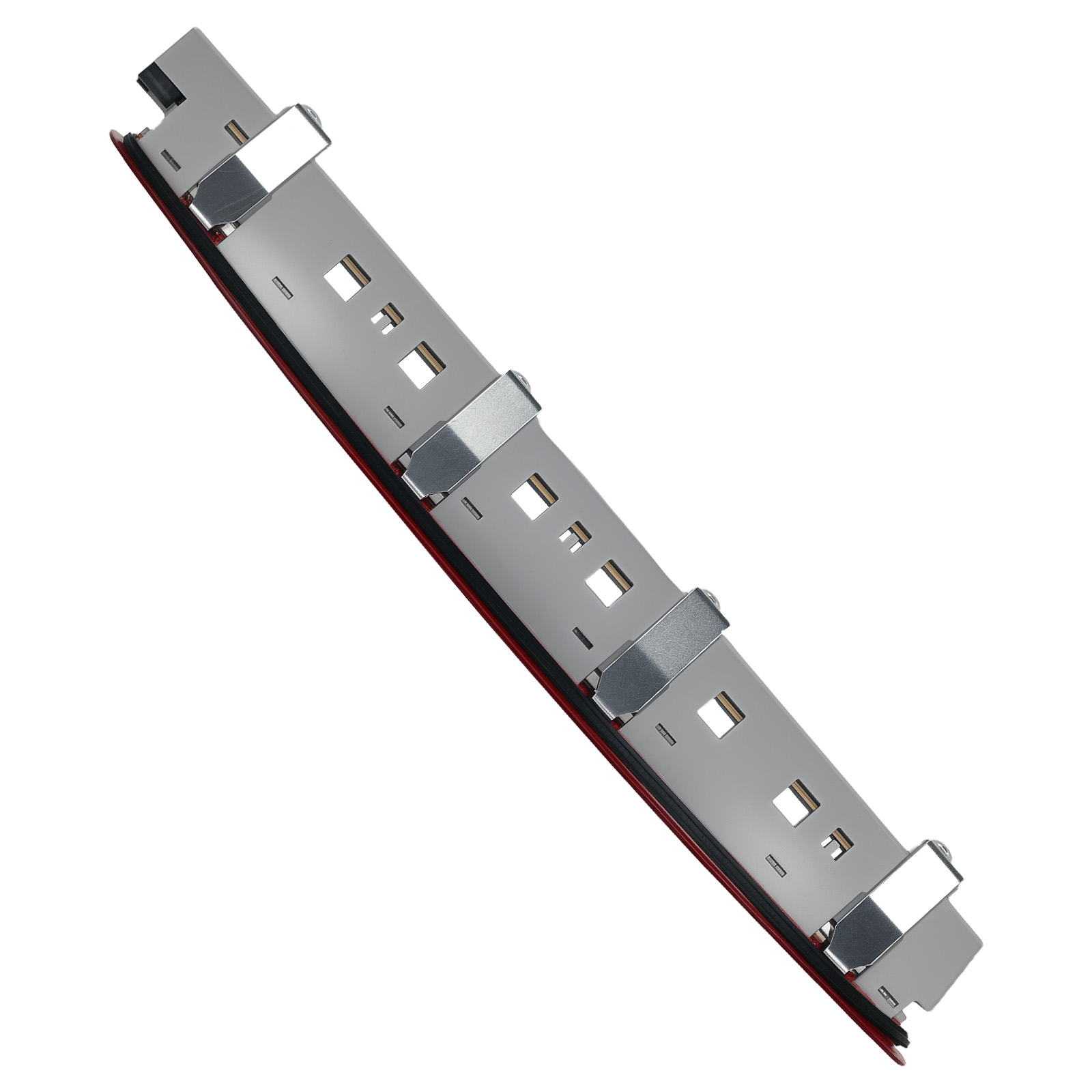 Bremsleuchte for Mercedes Benz W203 C-Klasse LED Rot 2038200156