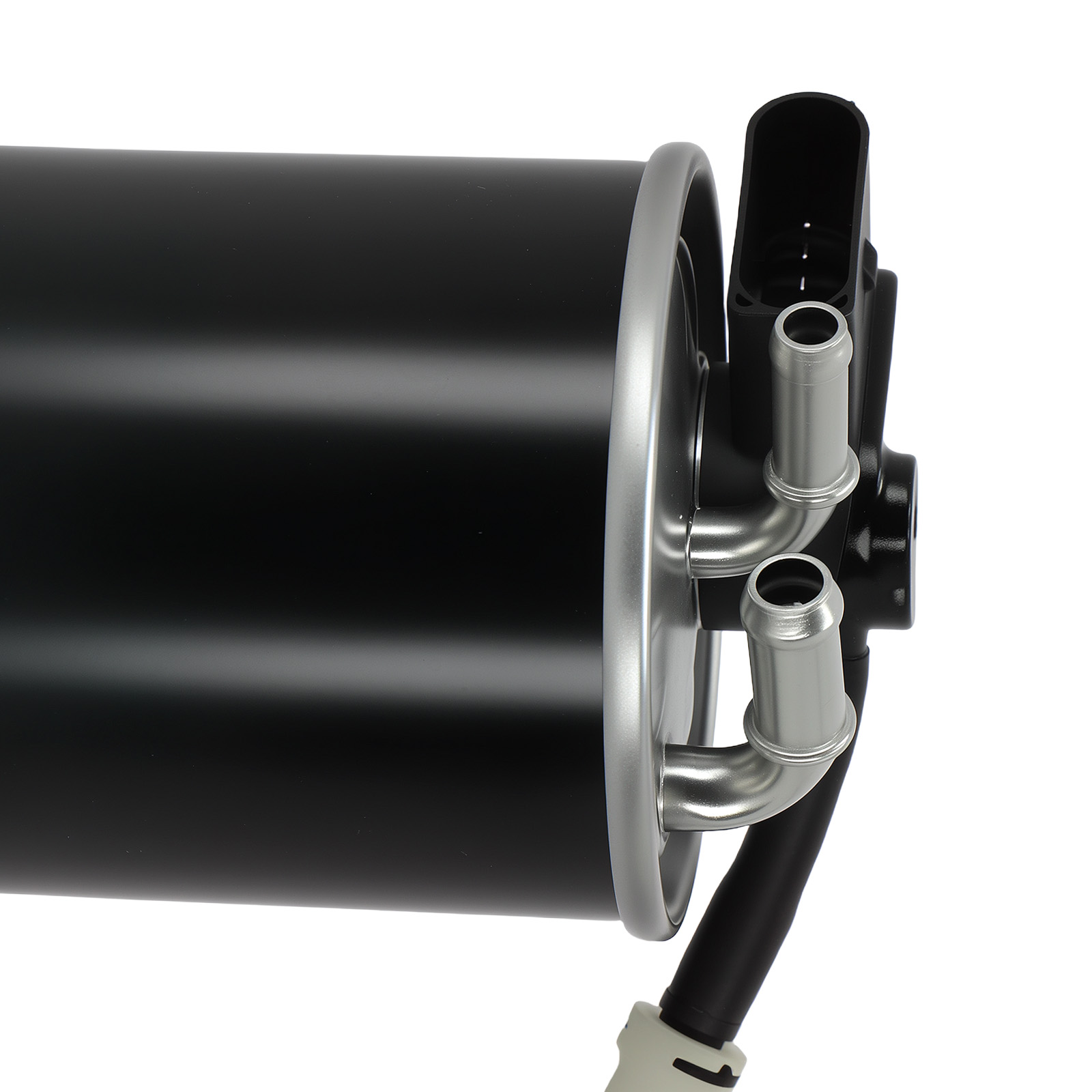 Filtre à essence de voiture for Mercedes-Benz C250/E250 BlueTEC 2008-2018 H406WK