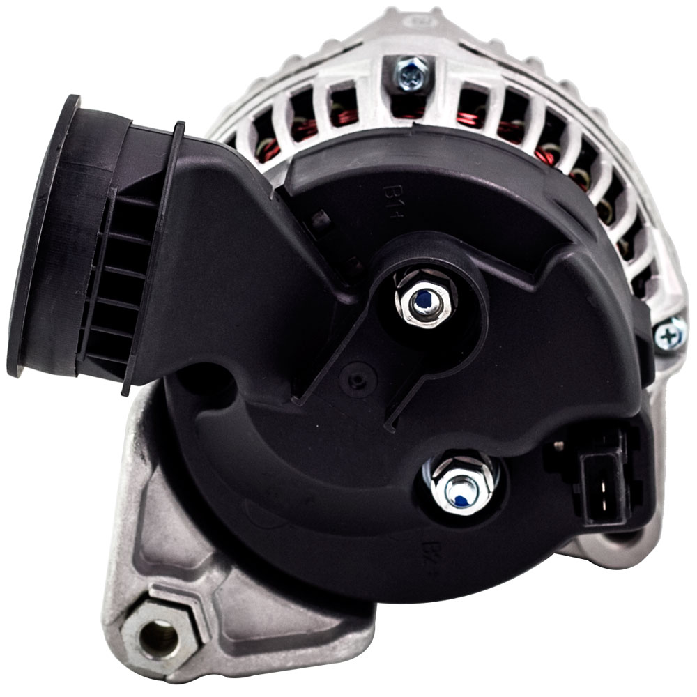 Lichtmaschine 120 A for BMW E46 Coupe 320 323 325 330 Ci xi