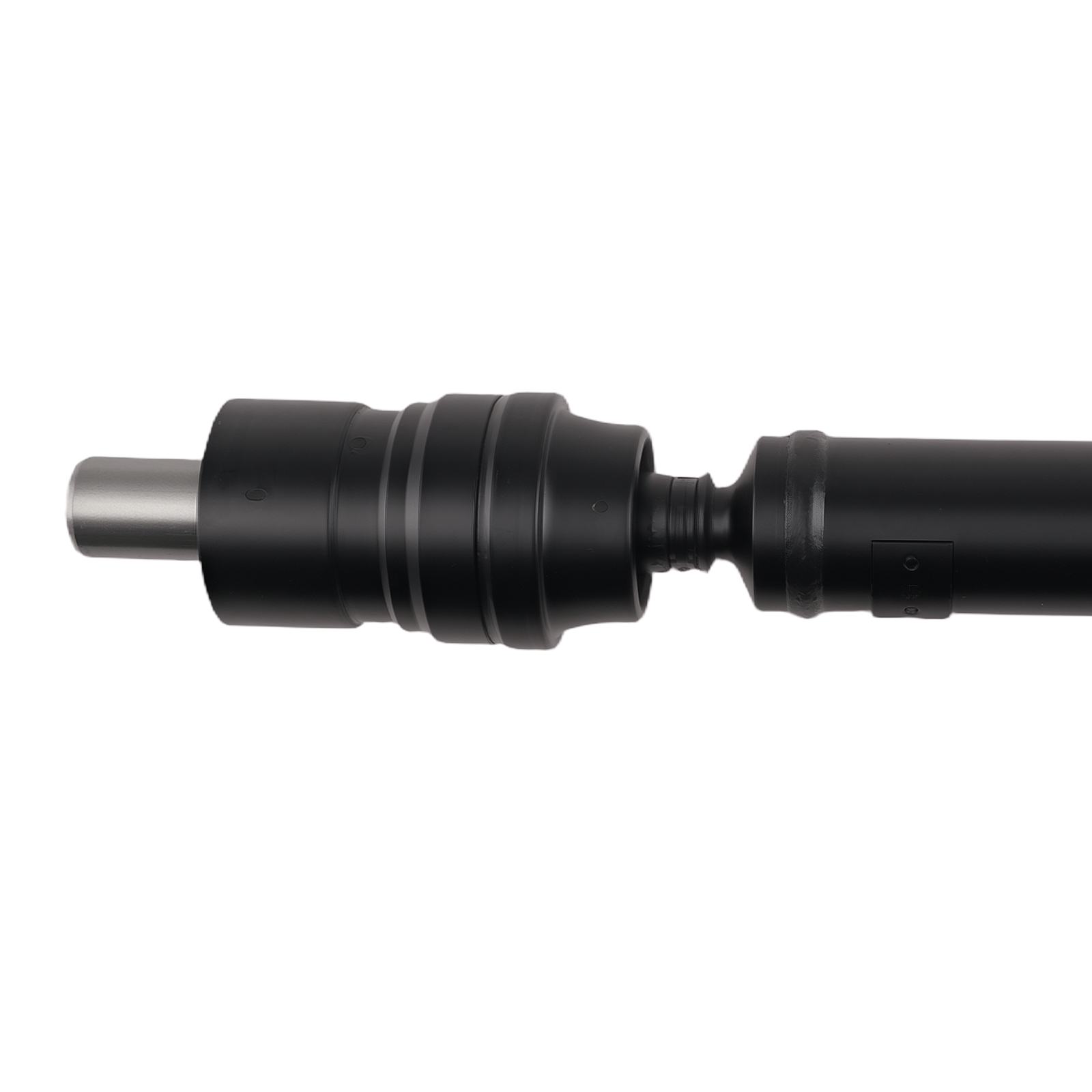 Antriebswelle Vorne Automatik L=476mm for Daihatsu Terios J1 1.3 4WD 1997-2000