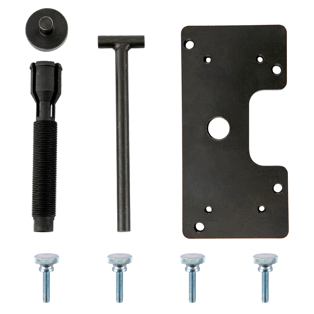 Cam Bearing Remover & Installer Tool Assy For Harley FLHR FLHRXS FLHX 2017-UP