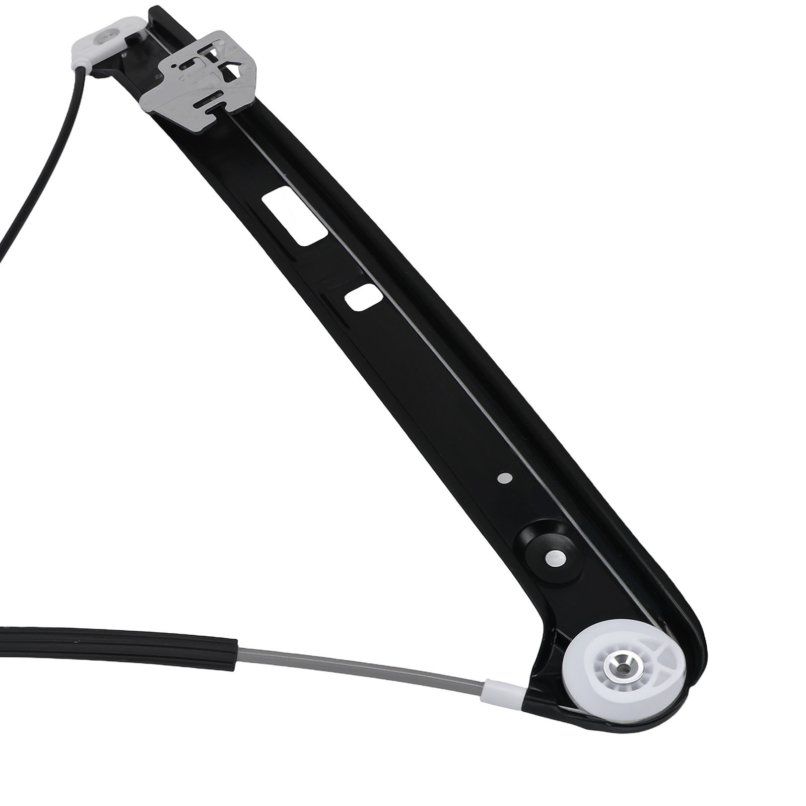 Electric Window Mechanism for BMW E46 323i 325i Front Right 51337020660