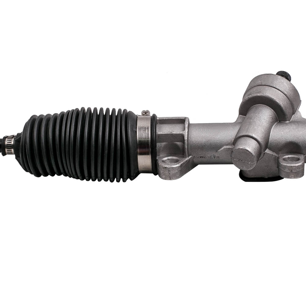 Steering Gear Box Rack and Pinion for EZGO for Golf Cart TXT 2001-up 70602G01