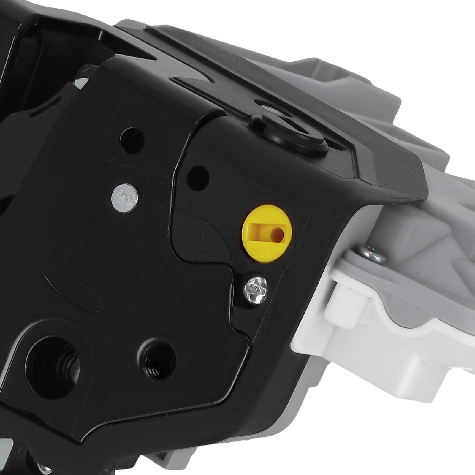 Vice Moteur de Porte Arrière droit door lock for Audi a1 a4 a5 a6 8K0839016