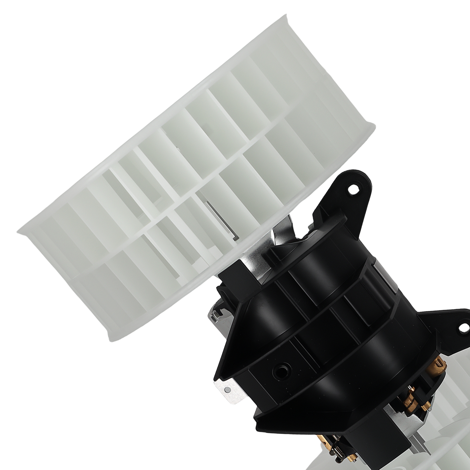 Blower Motor For Mercedes-Benz E500 5.0L 1994 300D 2.5L 1990-1993 1248201308