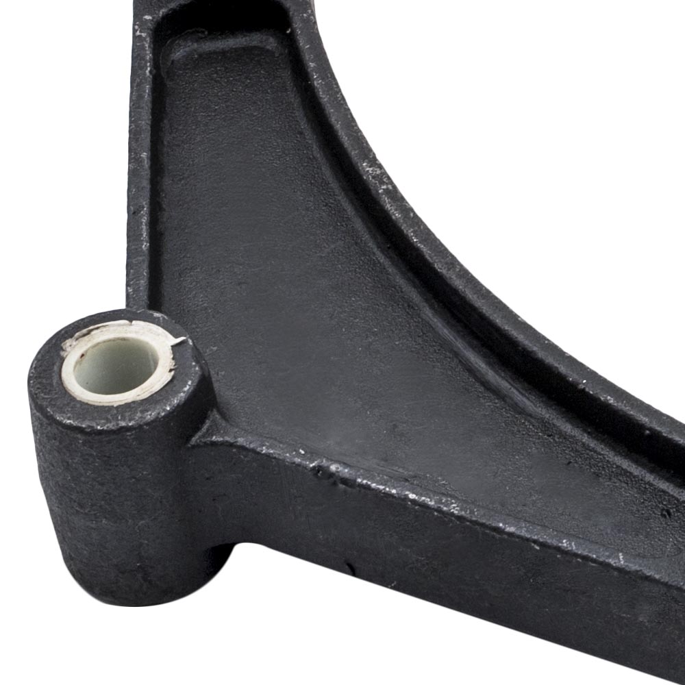 Tandem Axle Trailer Spring Suspension Rebuild Kit Wet Bolt 3.125