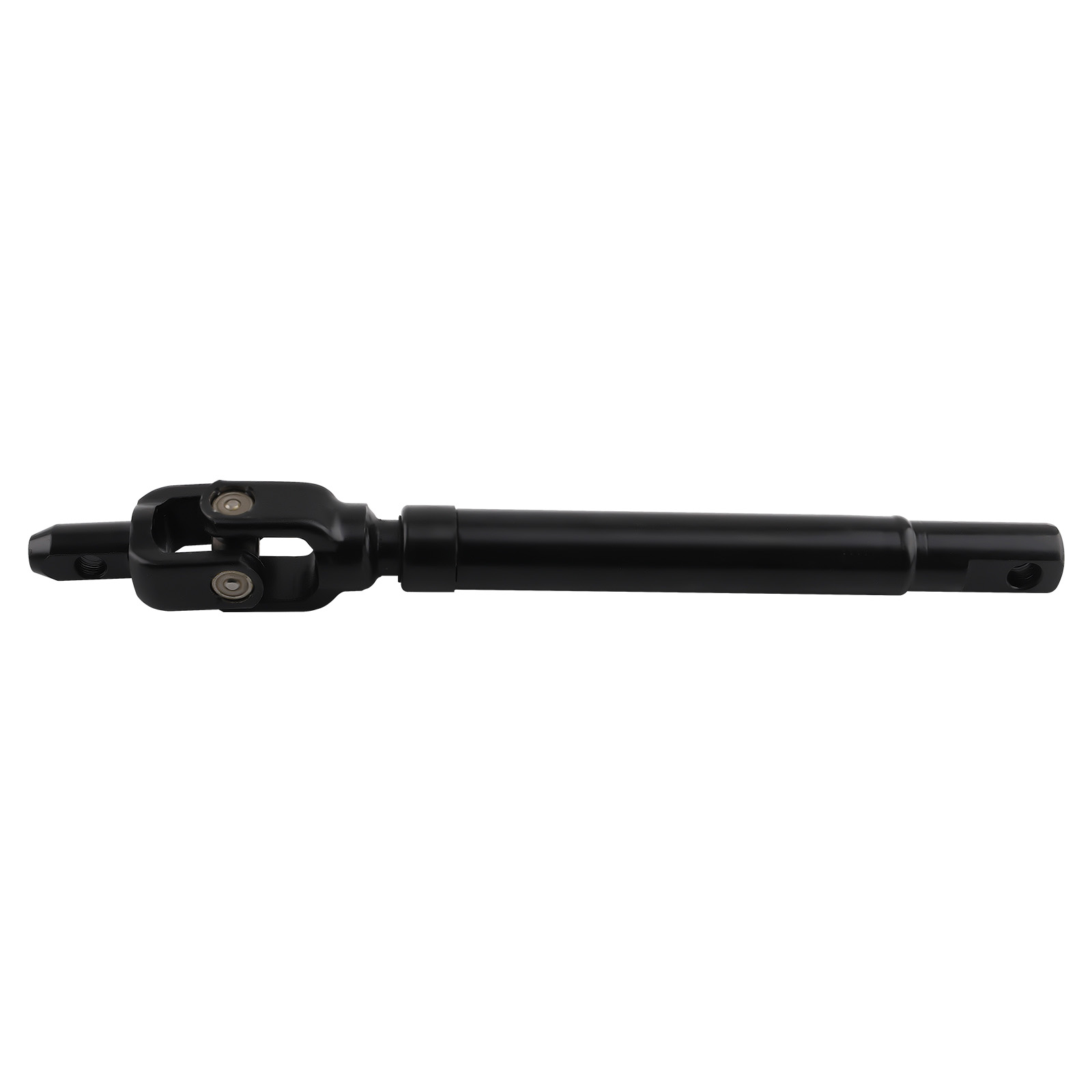 Upper Lower Steering Column Intermediate Shaft for Chevrolet Silverado 1500 2500
