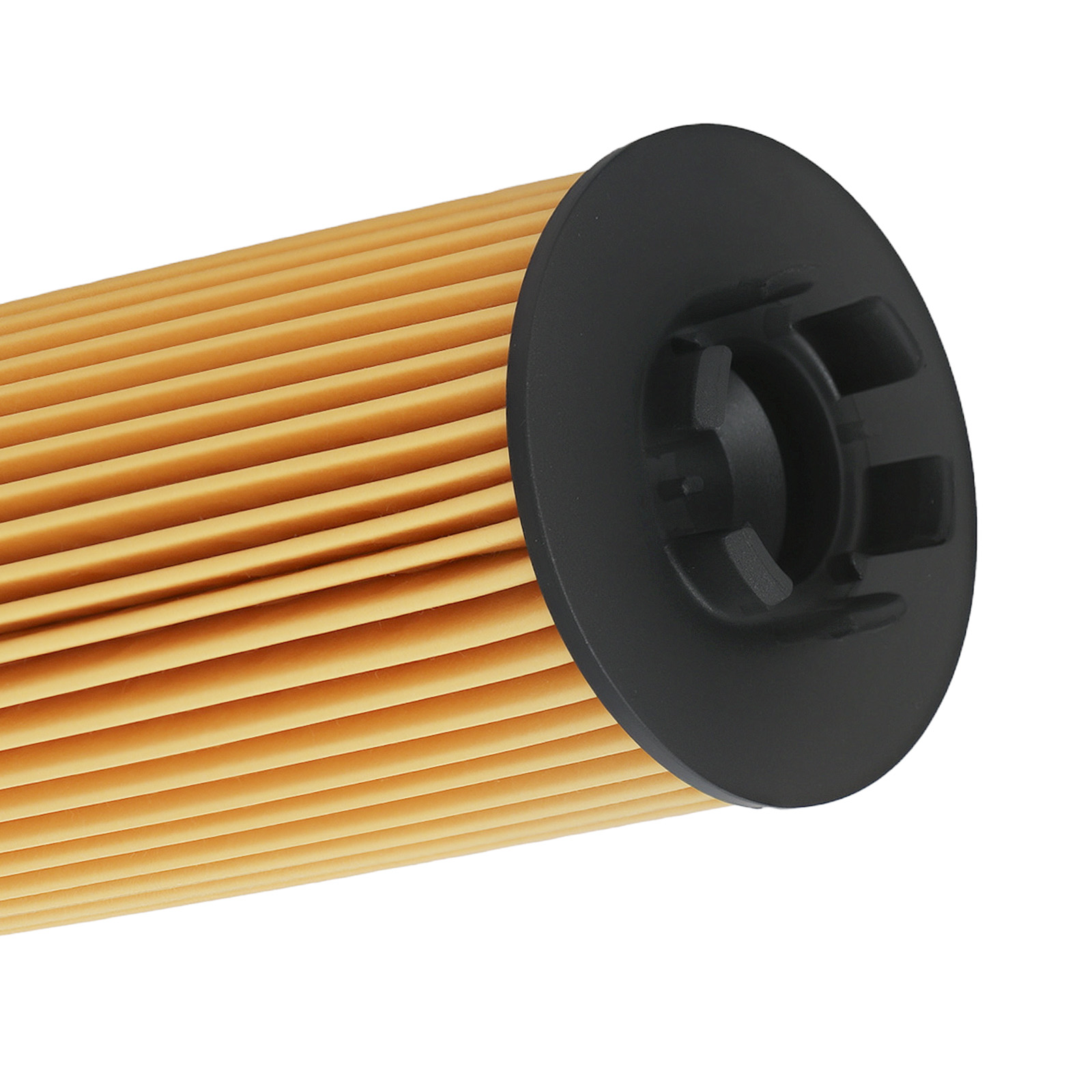 Oil Filter Kit for BMW F39 F44 F48 Mini F55 F56 F57 F60 11428593186 HU6012z