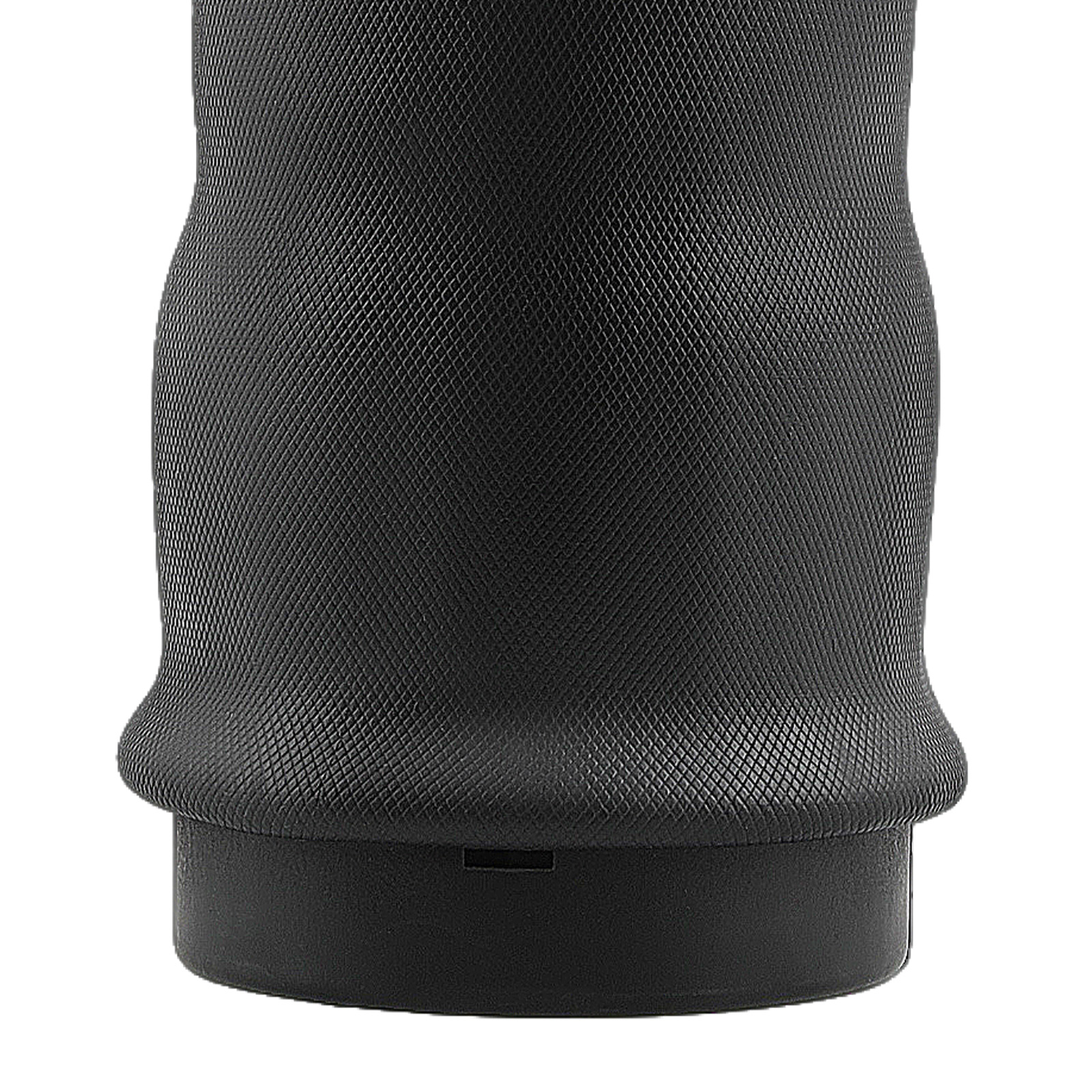 Rear Suspension Air Spring Bag Set Pair for Land Rover Discovery L318 1999-2004