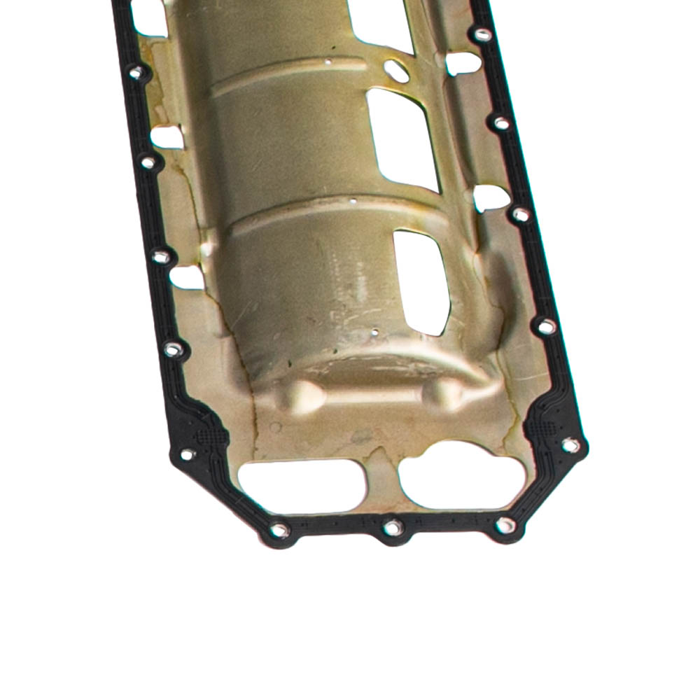 MDS Camshaft,Lifters,Timing Kit For Ram 1500 Jeep Grand Cherokee 5.7L V8 09-16