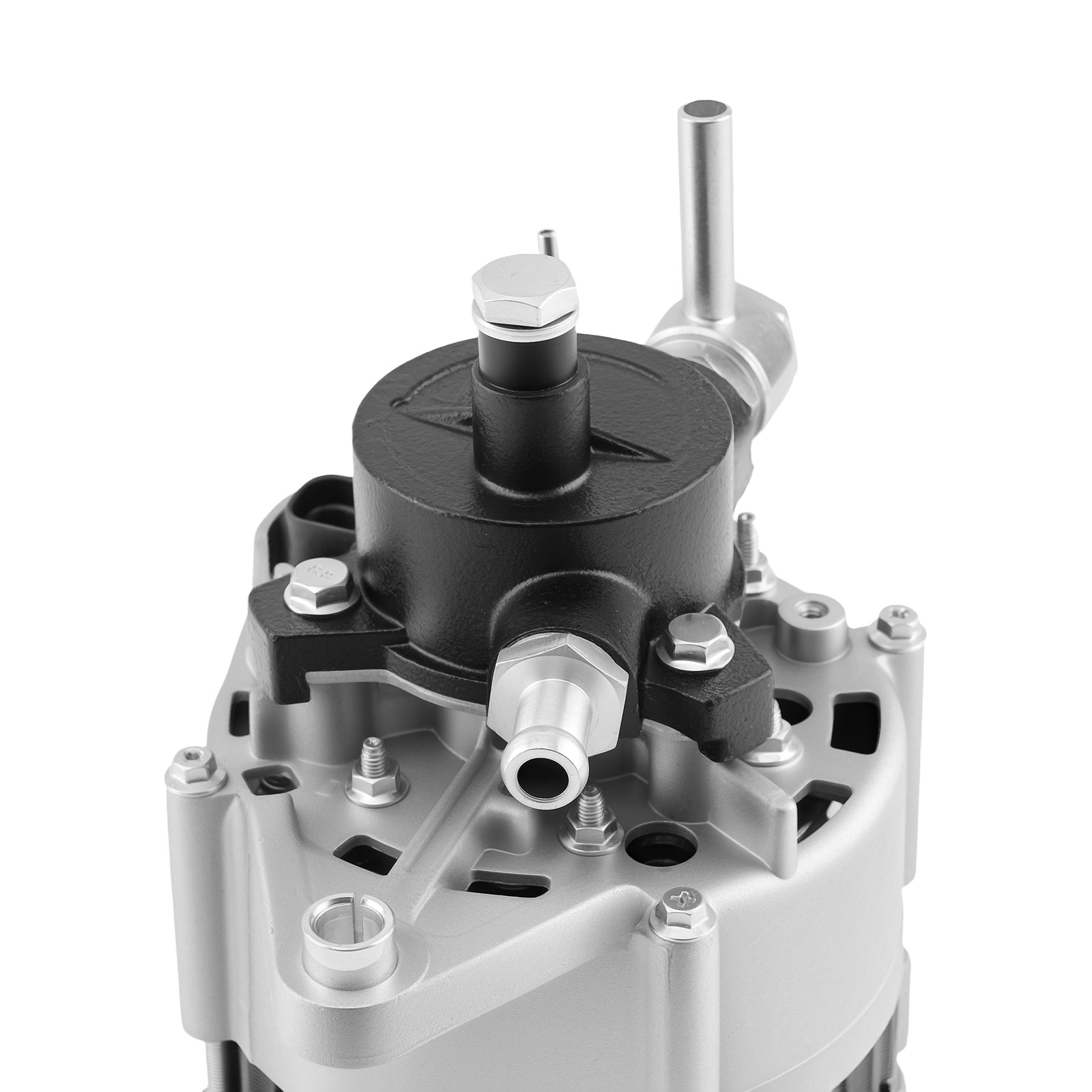 Alternatore for Nissan Navara SD22 SD23 SD25 D21 TD25 TD27 Terrano 2310043G05