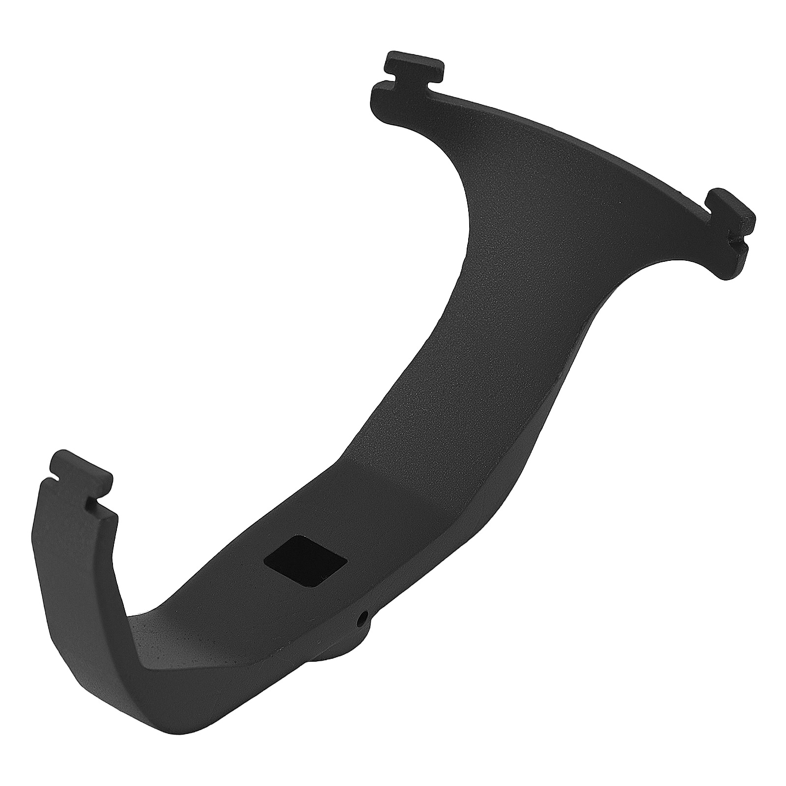 Fuel Tank Lock Ring Tool for Benz W204 W207 W212 Volvo T4 T5 2010+ 6599