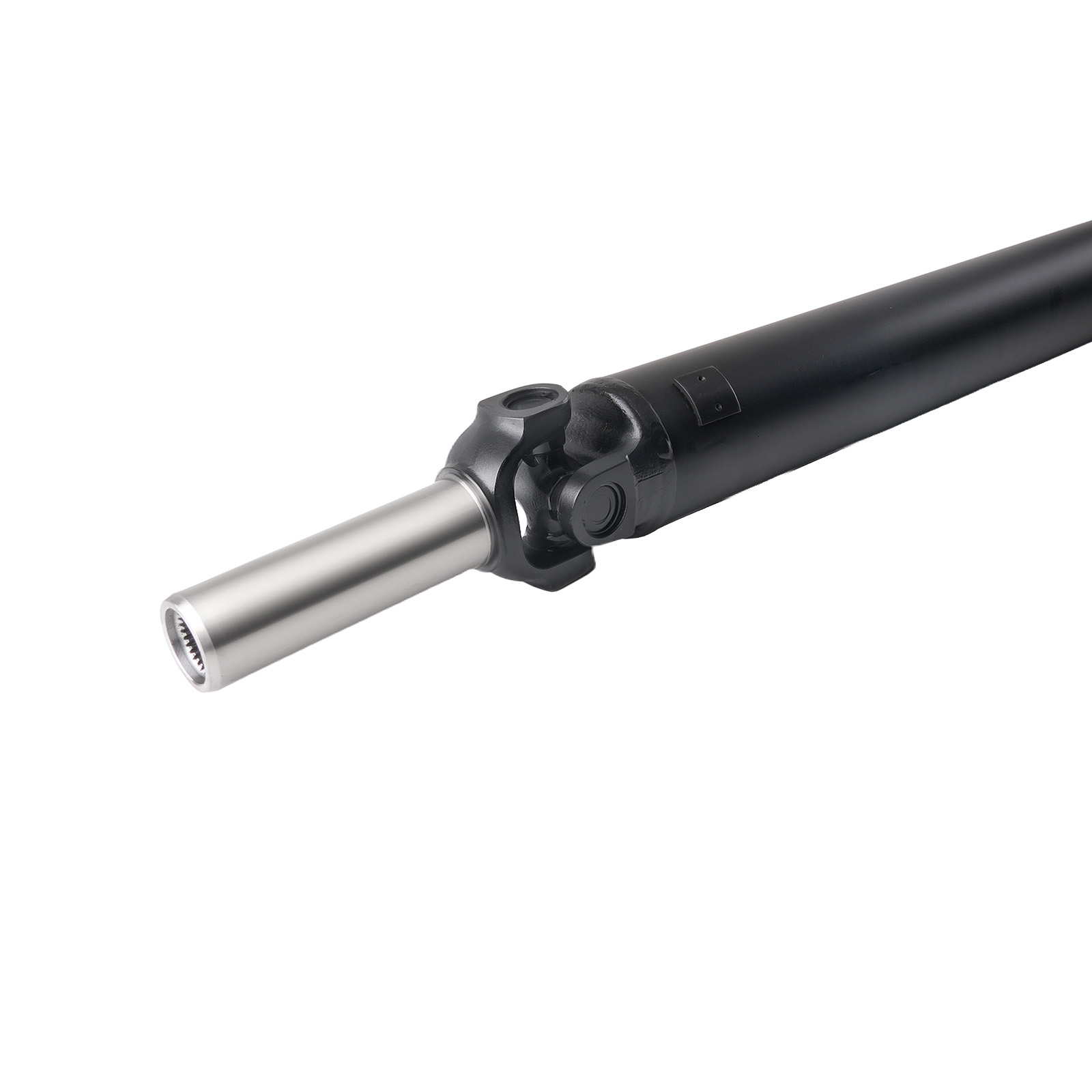 Driveshaft Rear 1905mm for Chevy GMC Silverado Sierra 1500 2001-2003 4WD 65-9371