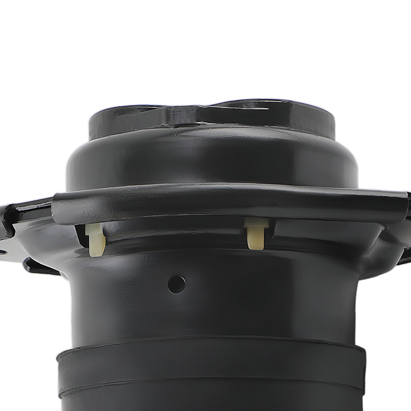 3PCS Motor & Trans Mount Set  for Dodge Durango 3.6L 5.7L 2011-2019 A5611 A5488