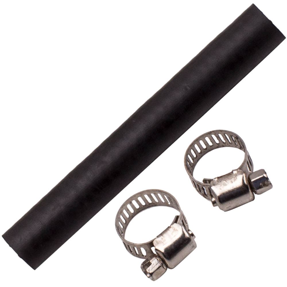 2x Kraftstoffpumpe Benzinpumpe for BMW Motorrad K1100LT K1100RS K1200RS R1100GS