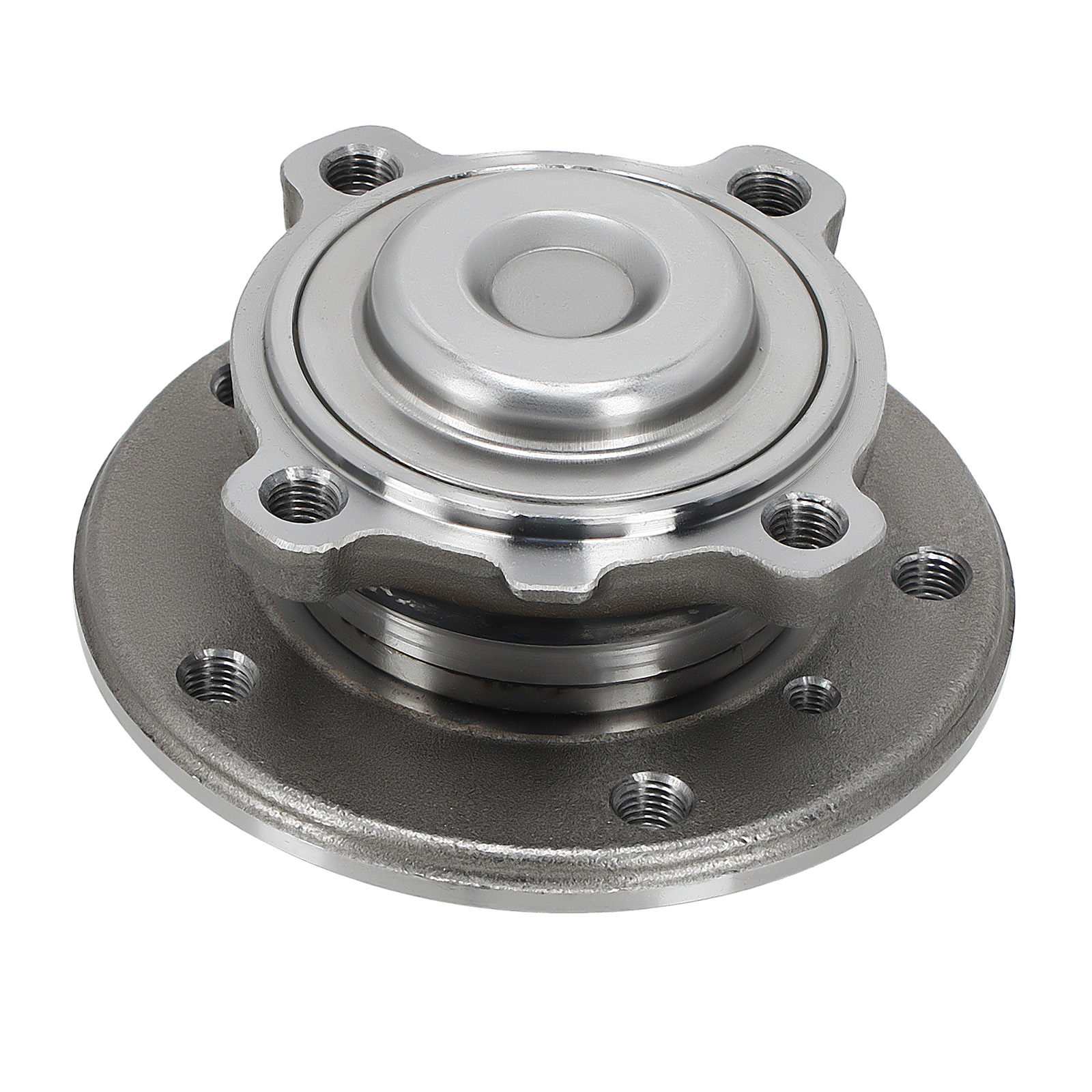 Rodamiento Delantero for BMW Serie 1 E82 E88 120i 123d 125i 135i 07-13 513254