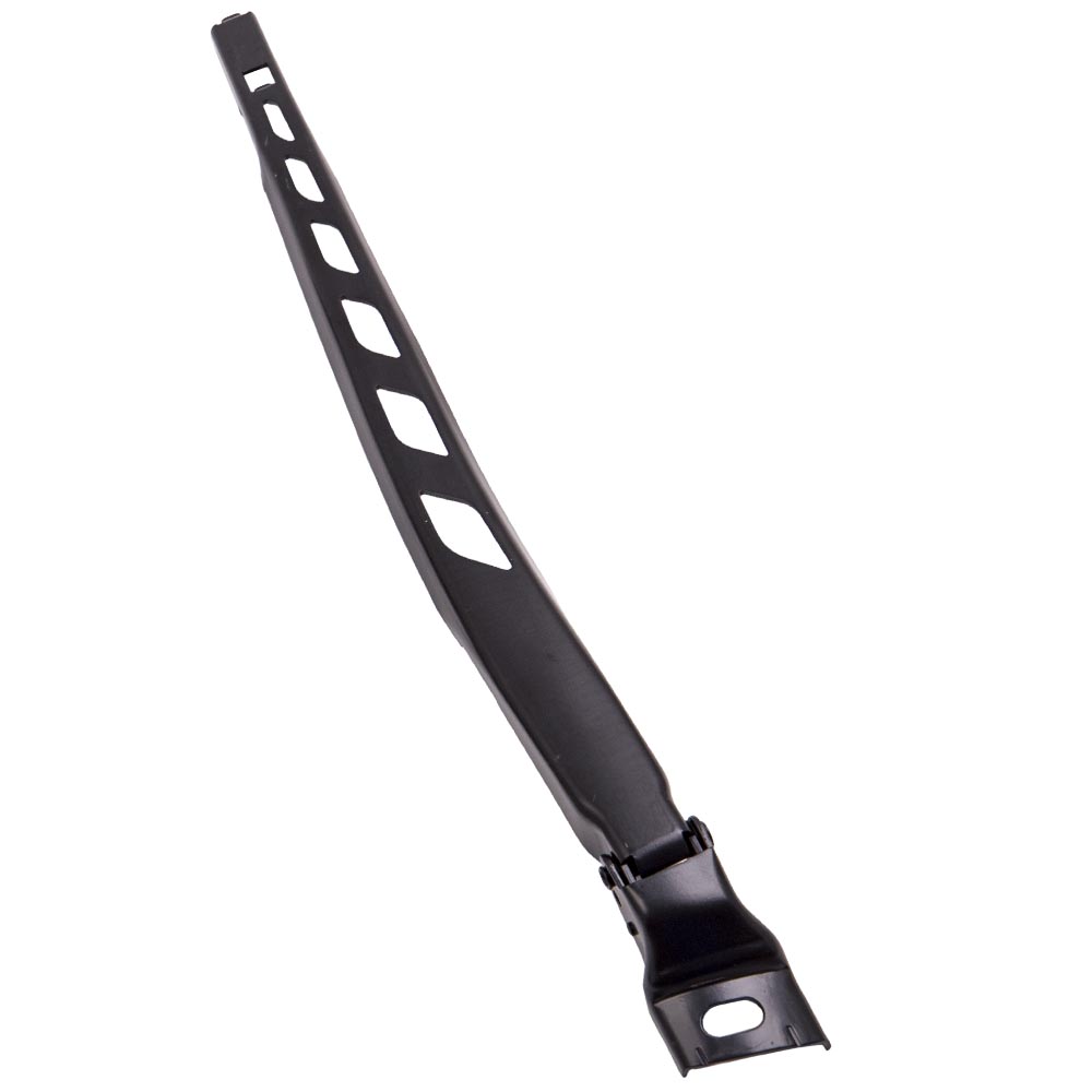 Wischerarm Scheibenwischer Satz for BMW 5er E60 E61 6er 61617185366 Vorne Recht