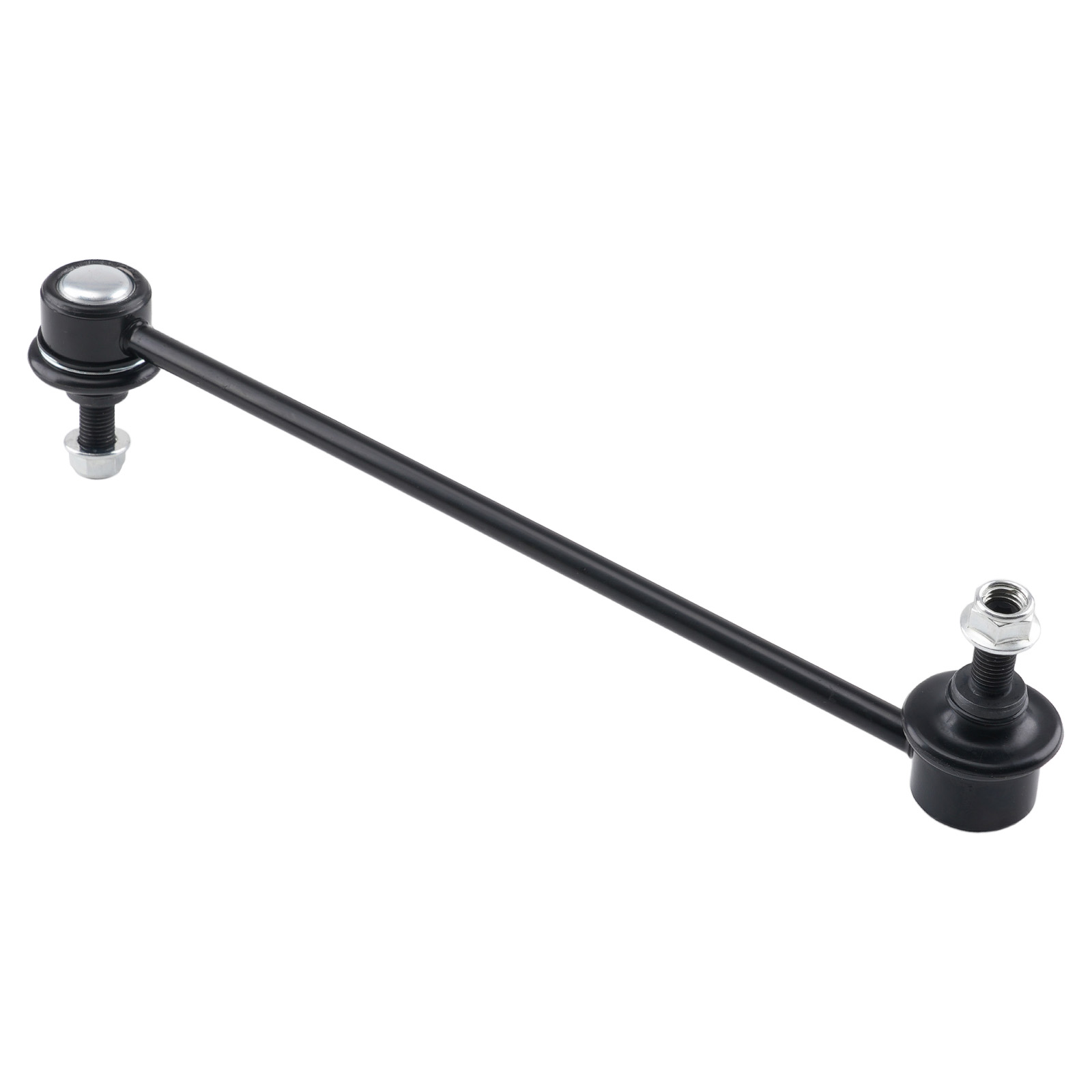 Front Stabilizer Sway Bar Link for Lexus RX300 1999-2003 ES300 K90311 K90312