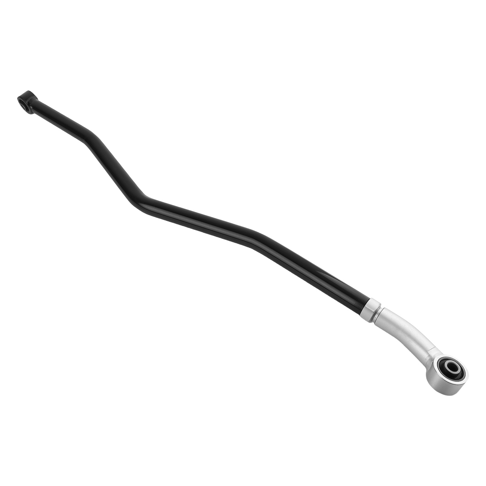 HINTERE VERSTELLBARE SPURSTANGE FOR JEEP WRANGLER JK 2007-2018 0-6
