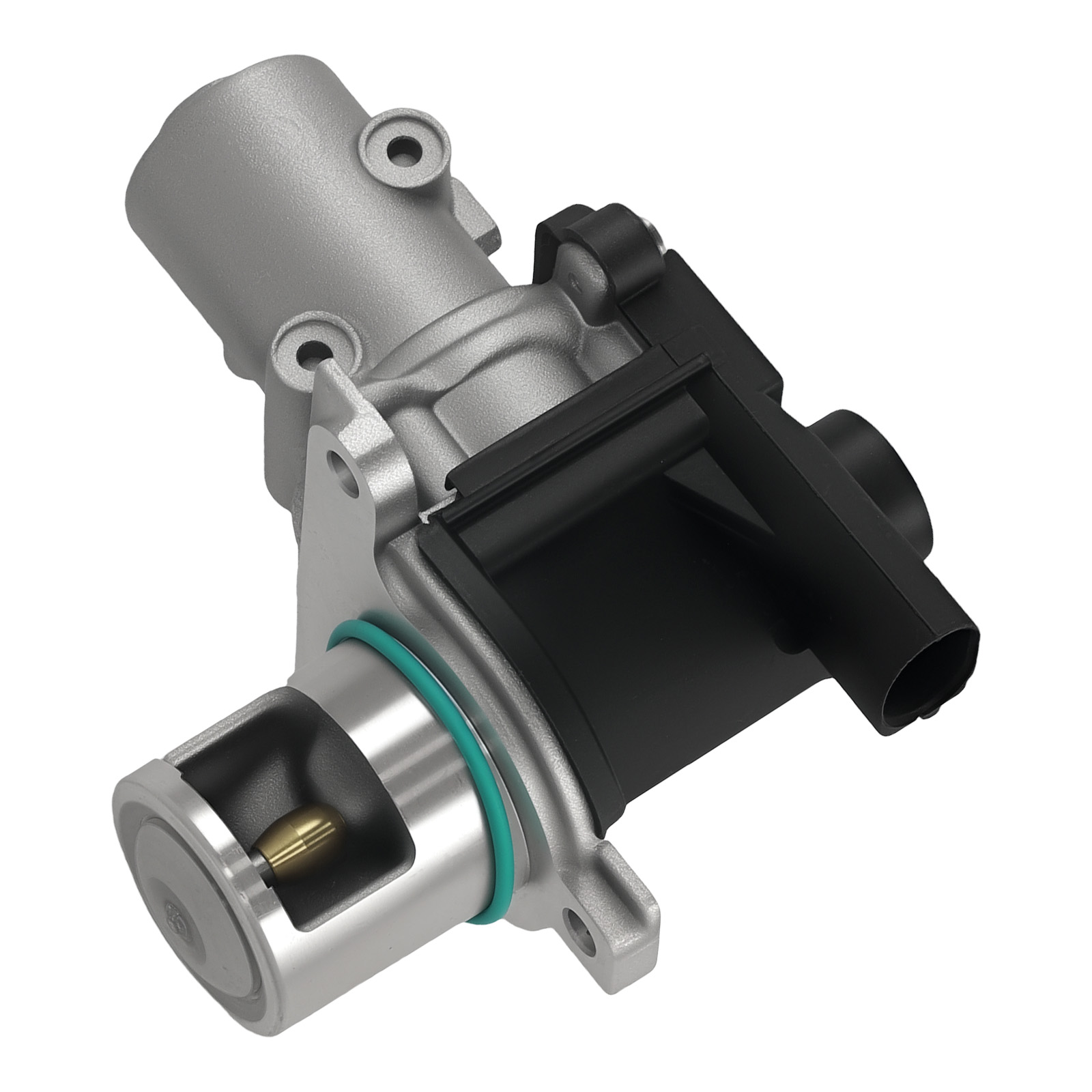 Válvula EGR for Dacia Duster Logan 1.5 dCi 2010-2023 8200561269 Recirculación