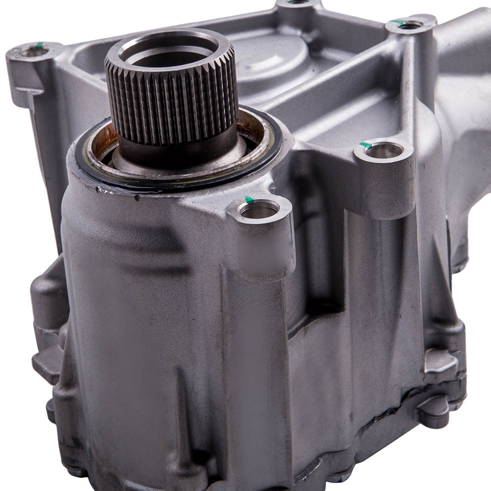 Transfer Case for Mazda CX-9 AWD 2007-2015 AW21-27-500D AW21-27-500H