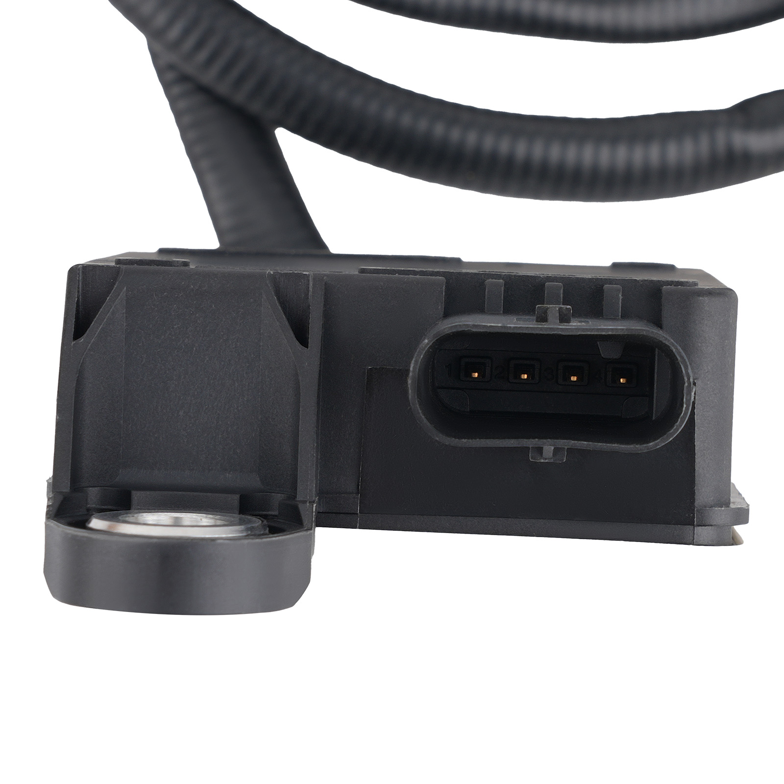 Partikelsensor  For   BMW F30 F31 B47 N57 2.0L Diesel   13628582023  0281008576