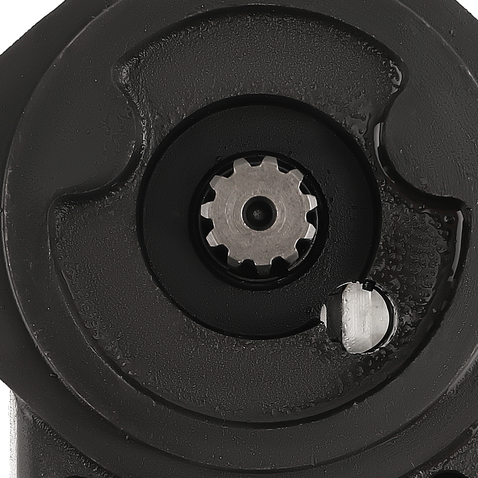 Hydraulic Pump fits for Bobcat 751 753 763 773 6672513 6672051 550136836