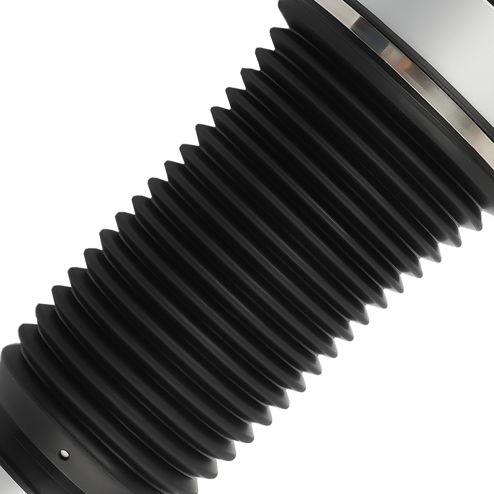 Amortisseur Suspension Pneumatique Struct avant gauche for Audi A6 4F0616039