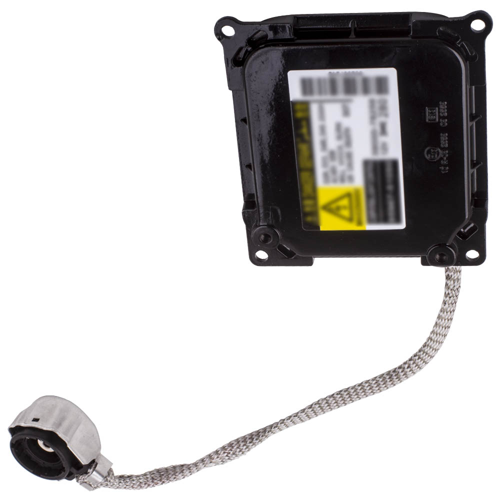 Xenon HID Headlight Ballast Module For Lexus 2006-11 GS300 GS350 GS430 GS460