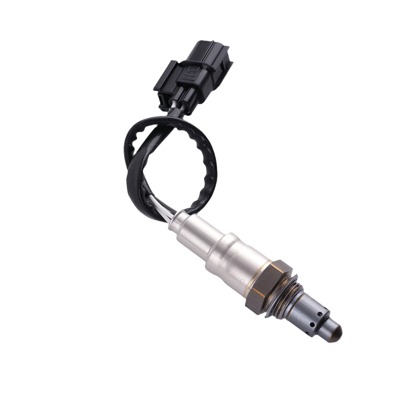 2PC Oxygen Sensor Up Down For Honda Civic 2.0L 2016-2021 365325BAA01