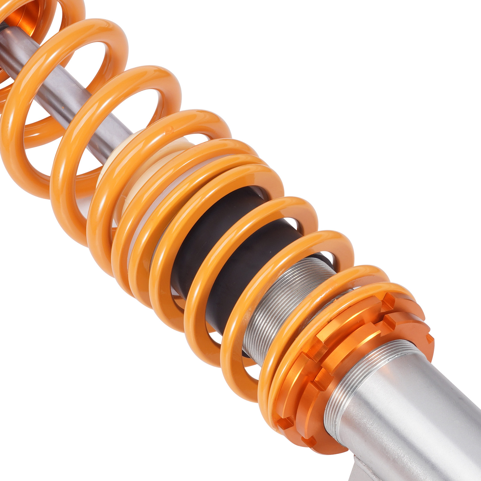 Suspensión tuning Amortiguadores for BMW 3 Series E90 E91 E93 E92 2005-2013