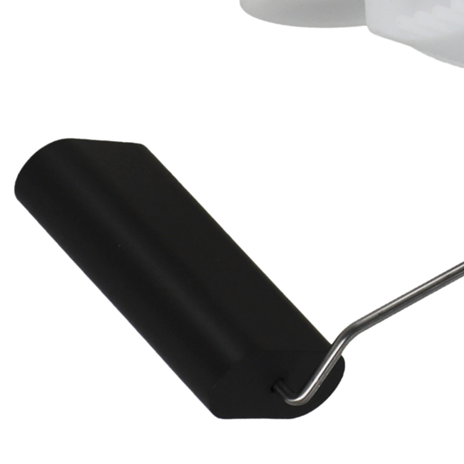 Kraftstoffpumpe for Mini Cooper One Clubman Clubvan Cabrio Coupe 2006-2015