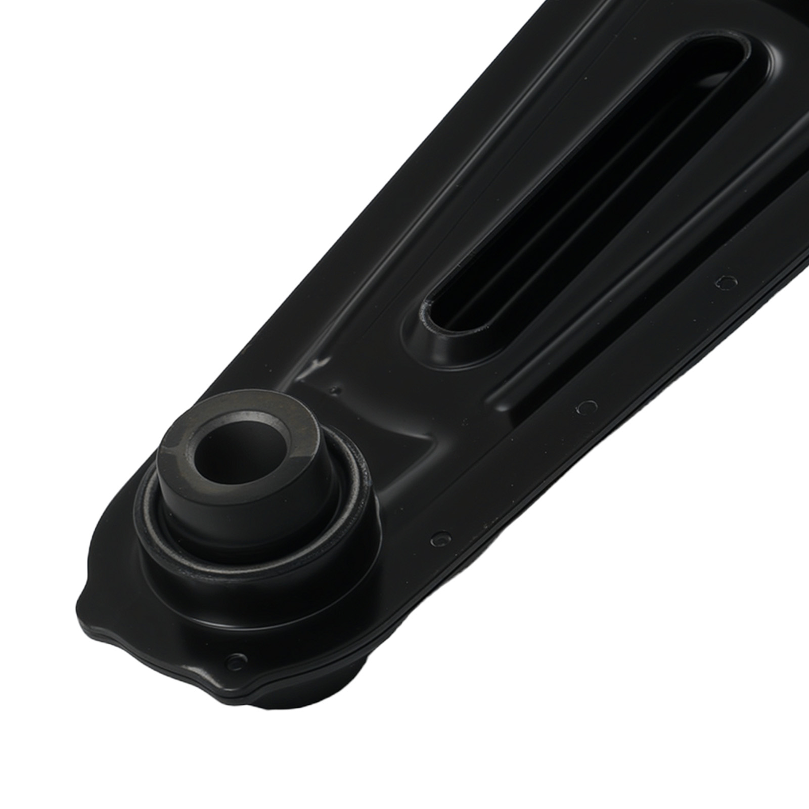 Engine Motor & Trans Mount 4pcs for Nissan Rogue FWD 2.5L 2008-2015 9452 9453