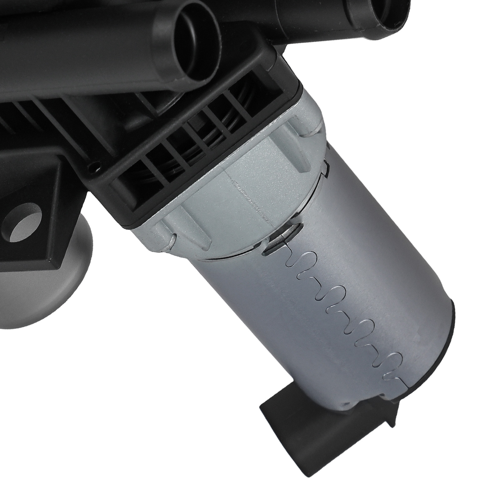 Heater Control Valve for Mercedes-Benz CL500/CL55/CL600/S430/S500 A2208300084