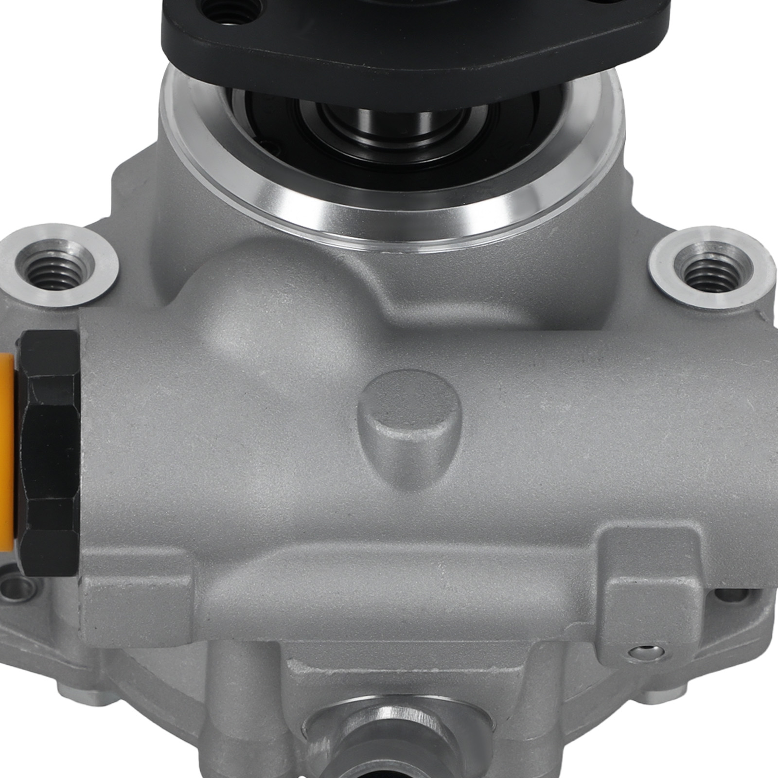 Power Steering Pump for BMW 3 Series E90 E91 E92 2.0L 09-12 32416788838