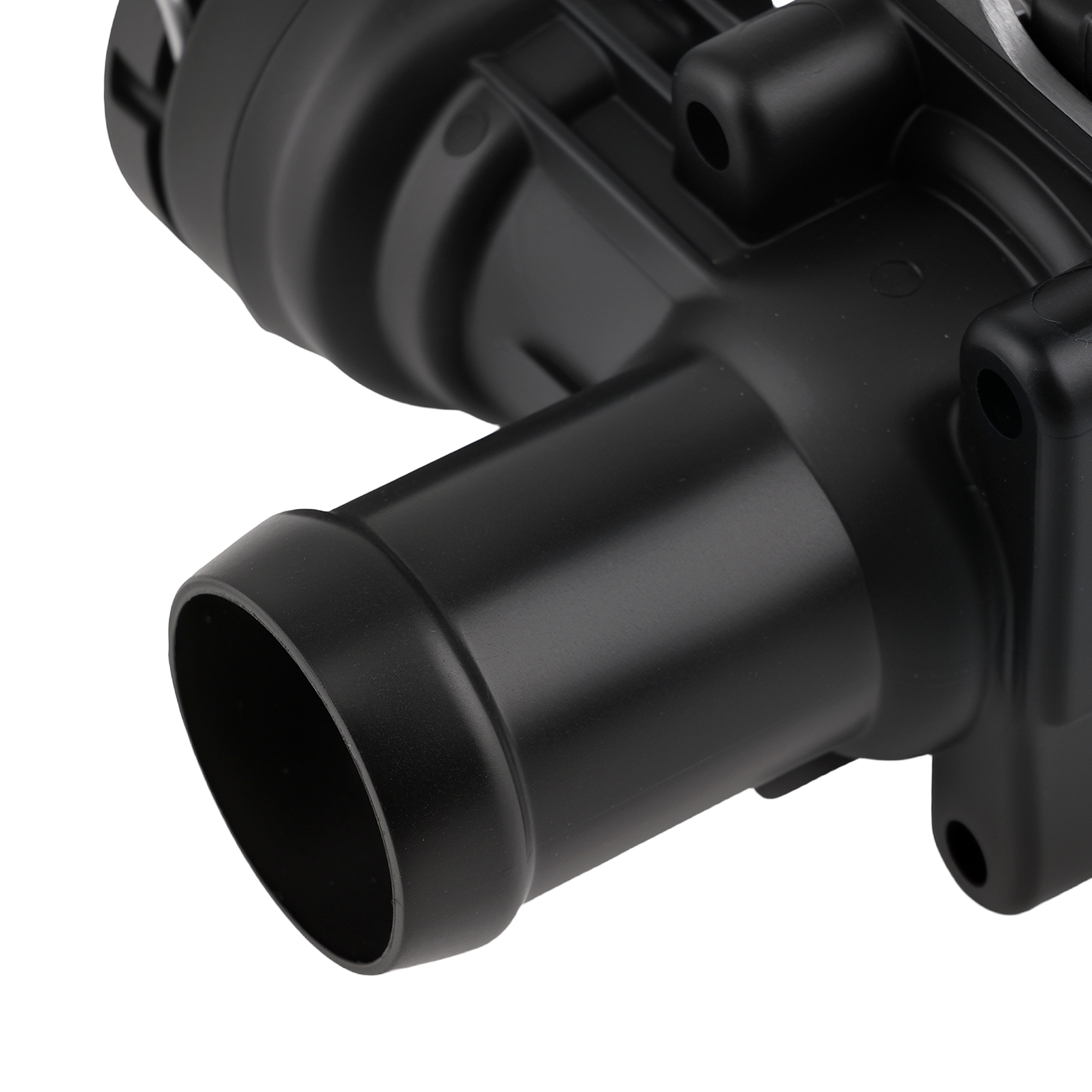 Coolant Valve Heater for Mercedes-Benz C250 SLK250 1.8L A2712030164 12-15