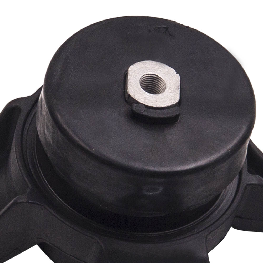 5x Engine Motor & Auto Trans Mount for Honda Accord 2.4L 2013-2017 for A65040