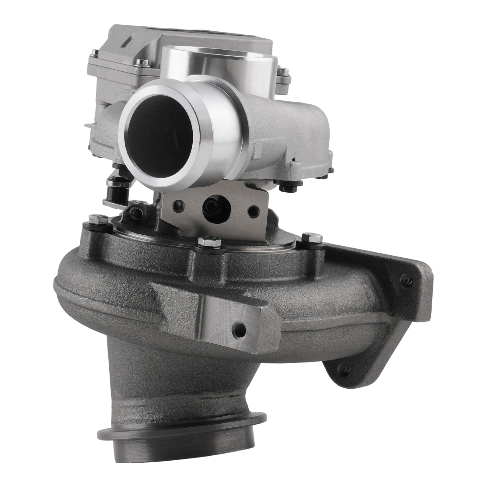 RHF4V Turbo for Mercedes-Benz Vito/Mixto W639 115CDI 2.1L 6460900780