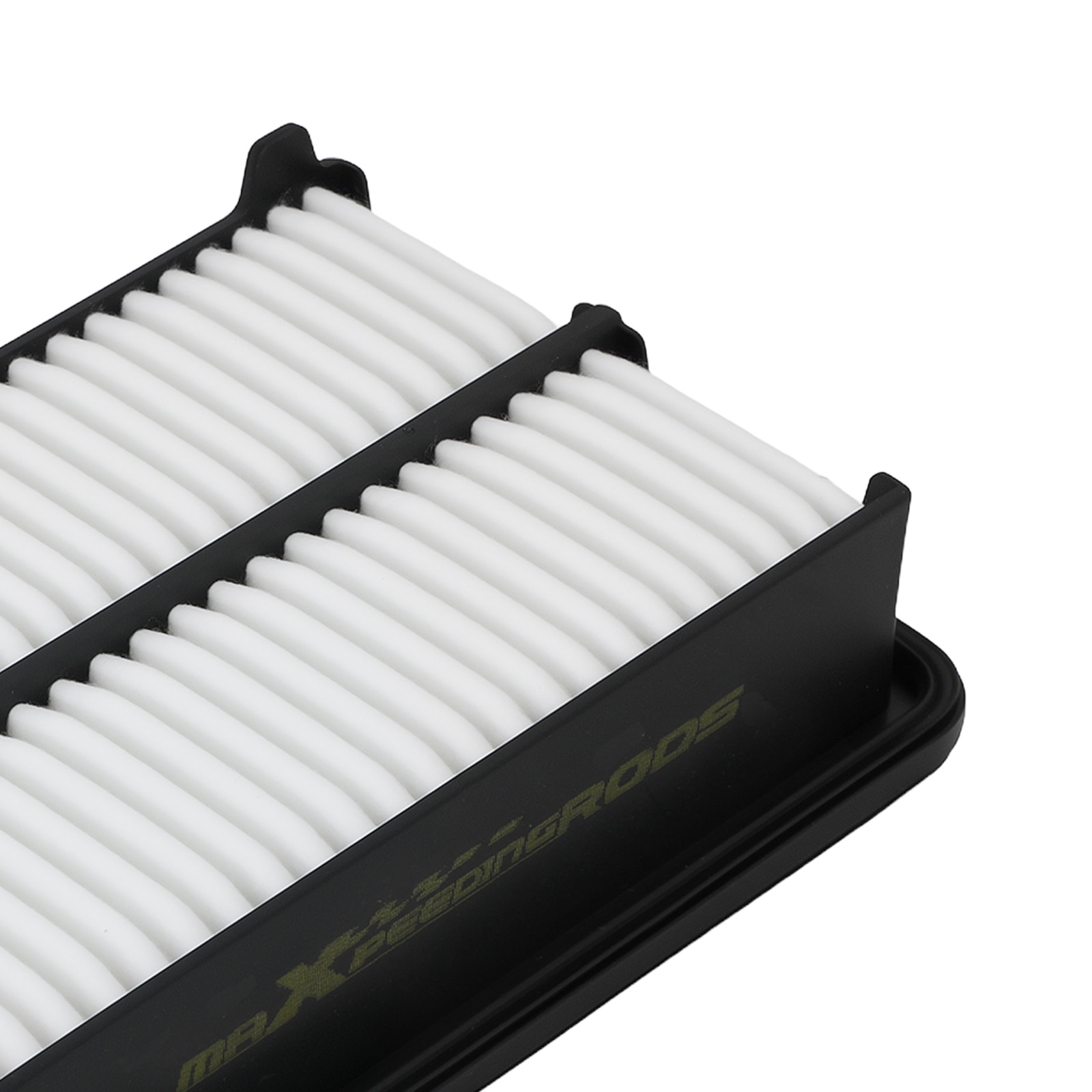 Engine & Cabin Air Filter Kit for Honda CR-V Hybrid 2023-2025 CF11182 24201