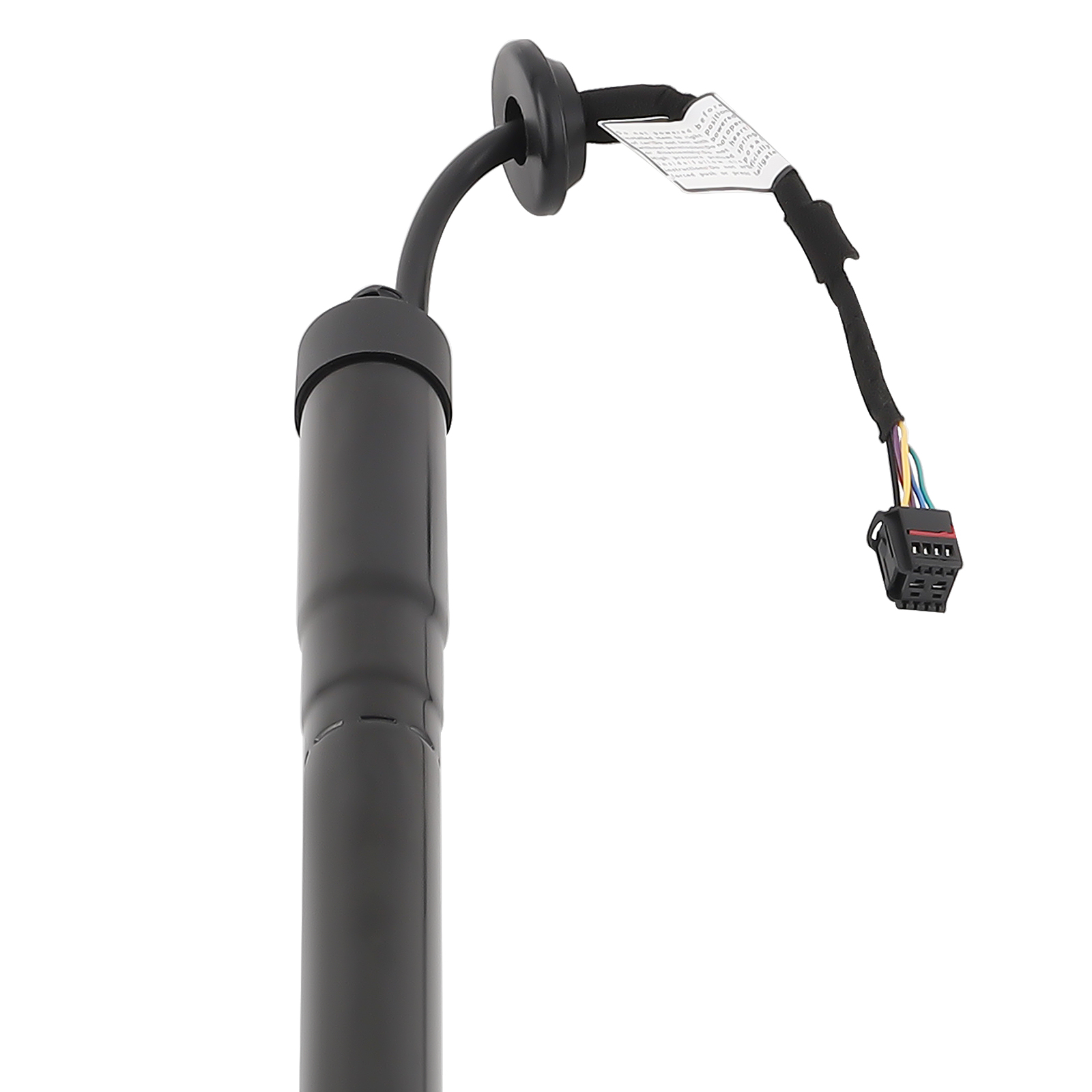 Gasfeder Powerlift Heckklappe Links for Volvo XC40 536 T3 T4 T5 2017-