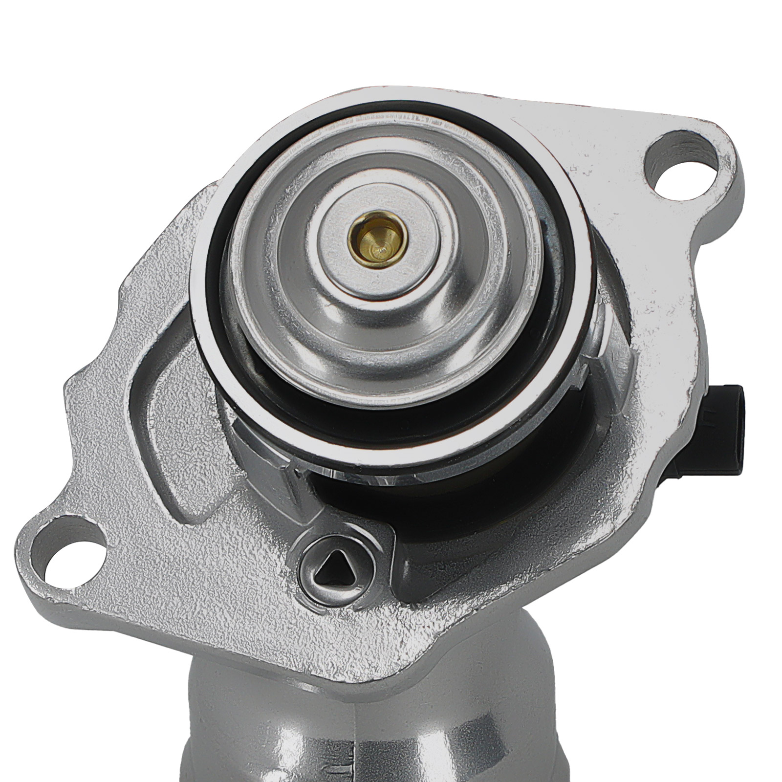 Boîtier Thermostat for Mercedes W203 W204 W211 W164 2006-2012 A2722030180