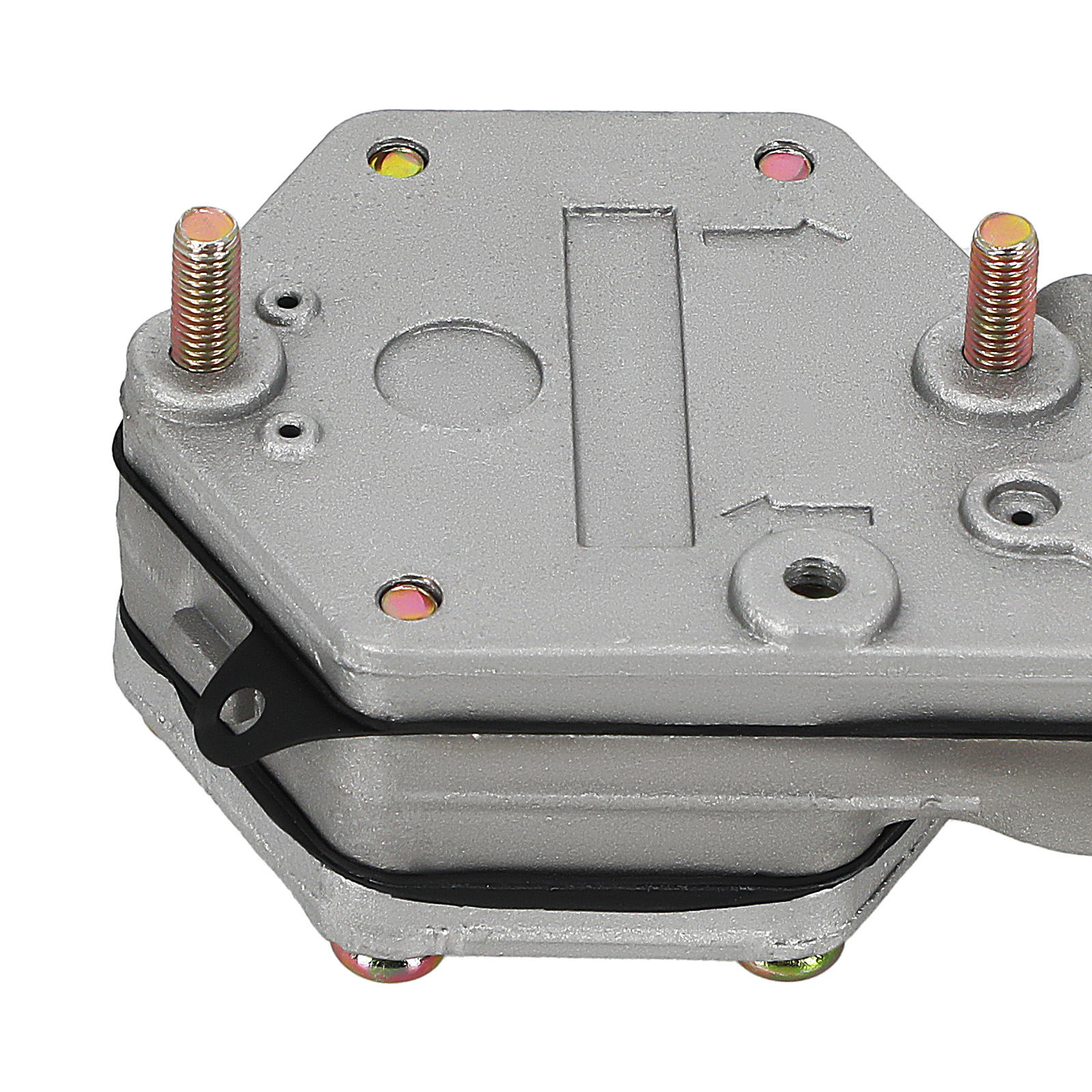 Fuel Pump for Polaris Sportsman 400/500/700 Outlaw 500/525 2001-2011 3088070