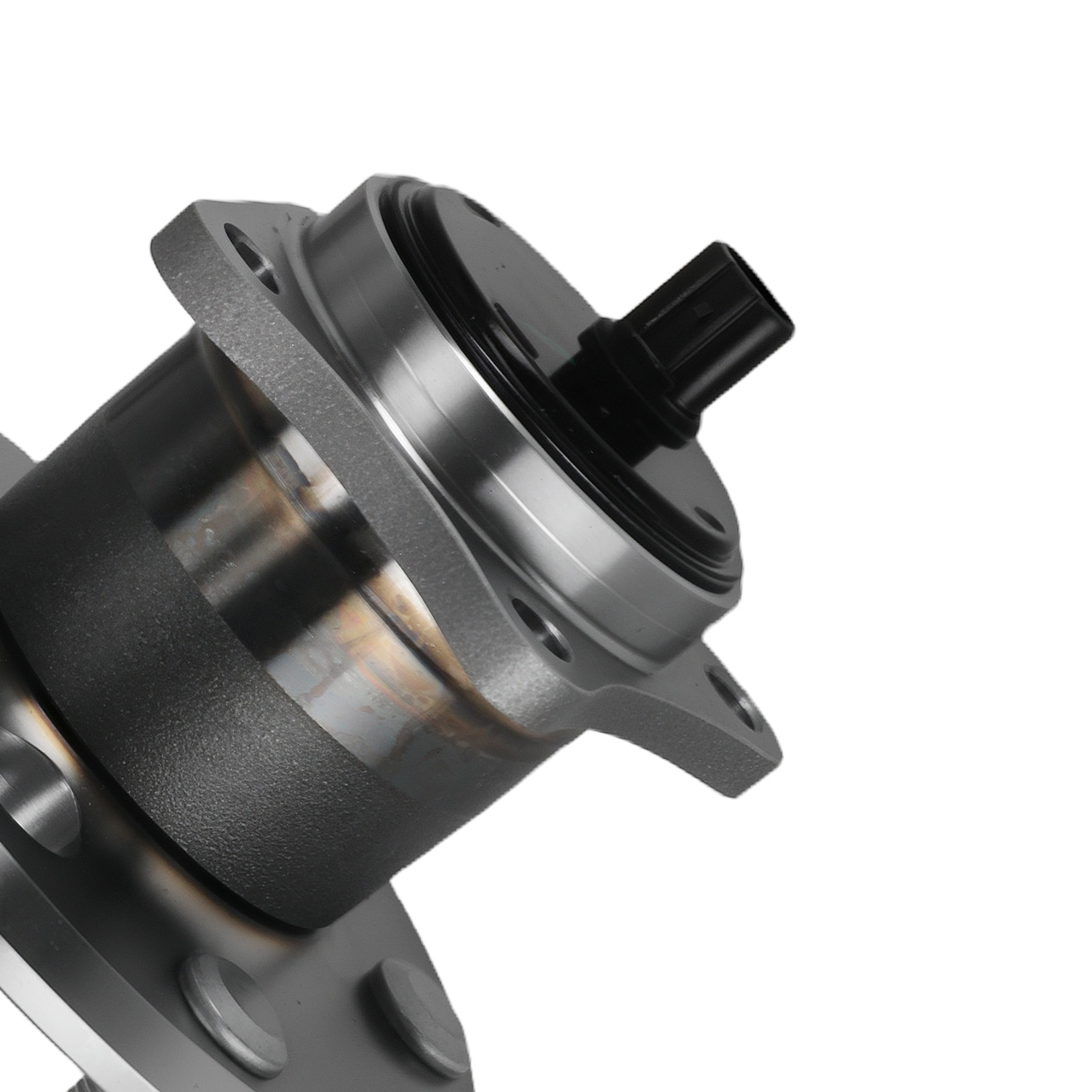 Rear Wheel Hub Assembly for Lexus ES350/Toyota Avalon 2007-2012 WE60723