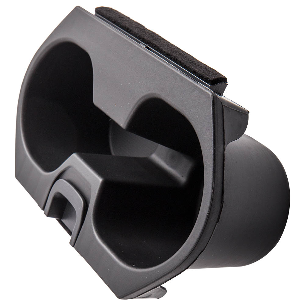 Replacement Console Armrest Cup Drink Holder for Honda Civic 16-18 83446TBAA01ZA