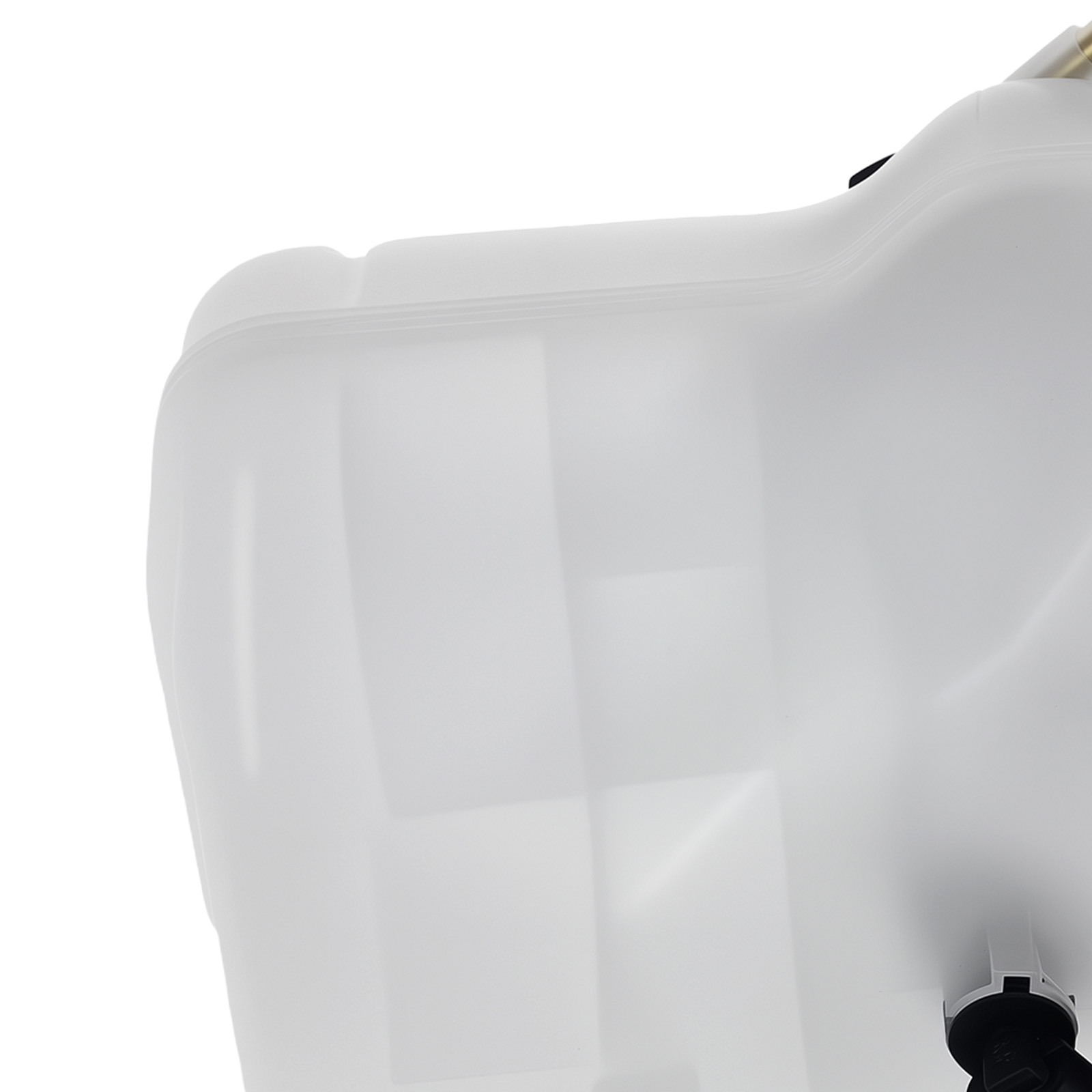 Ausgleichsbehälter for Chevrolet Malibu 2.0L 2.5L 2013-2015 013220123 1304247